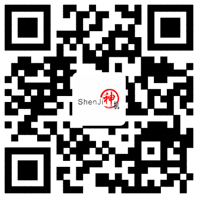 潤豐達(dá)紡織二維碼